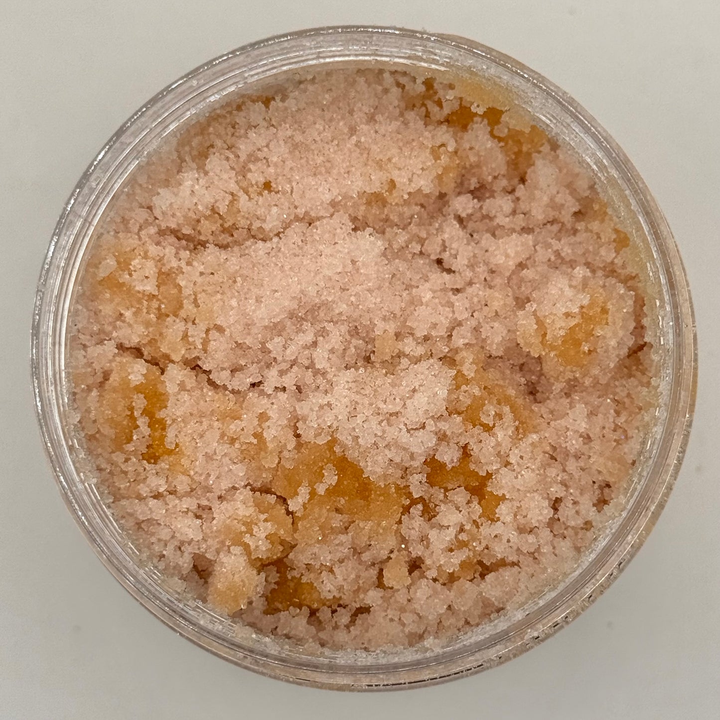 Pink Mimosa